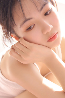 午夜DJ在线视频免费完整版