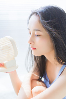 香肠派对无删减电影在线观看