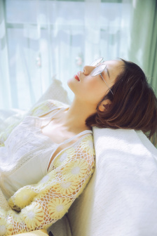 女人对男人上瘾的表现